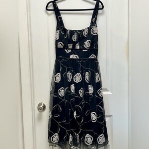 Torrid Special Occasion Dress